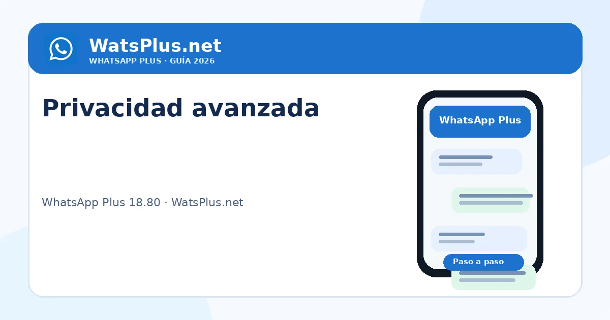 Funciones que realmente cambian el uso diario
